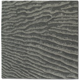 Product 114