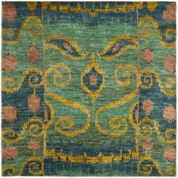 Product 115