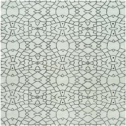 Product 116