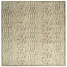Product 118