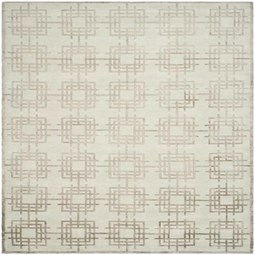 Product 119
