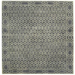 Product 120