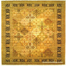 Product 103