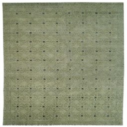 Product 121
