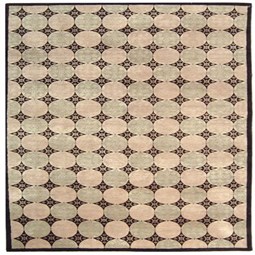 Product 122