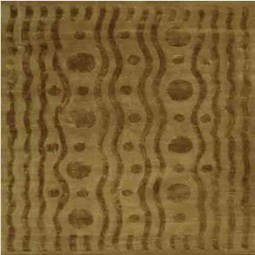 Product 123