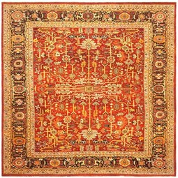 Product 124