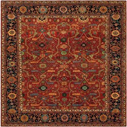 Product 126