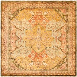 Product 127