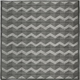 Product 128
