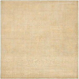Product 129