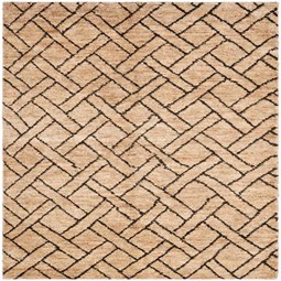 Product 130