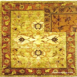 Product 104