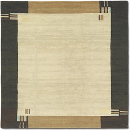 Product 81
