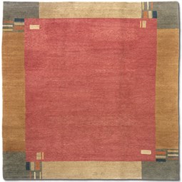 Product 82