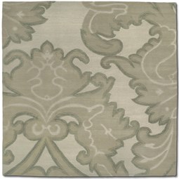 Product 83
