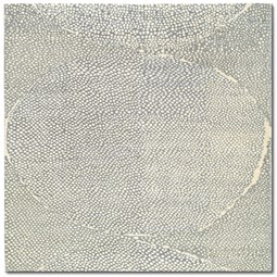 Product 85