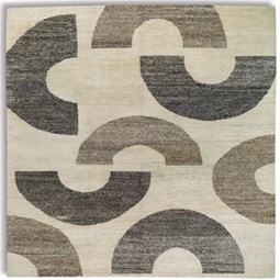 Product 89
