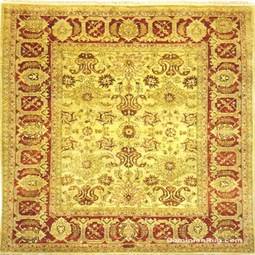 Product 105