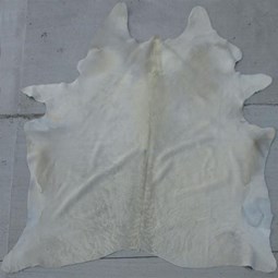 Product 94