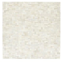Product 98