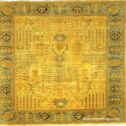 Product 106