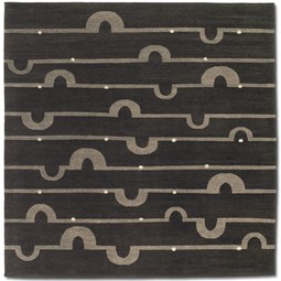 Product 48