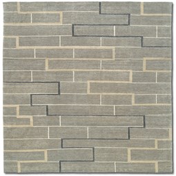 Product 50