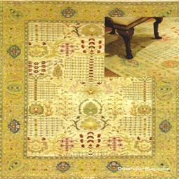 Product 107