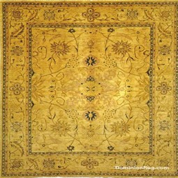 Product 108