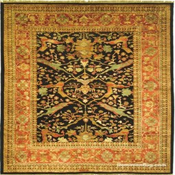 Product 109